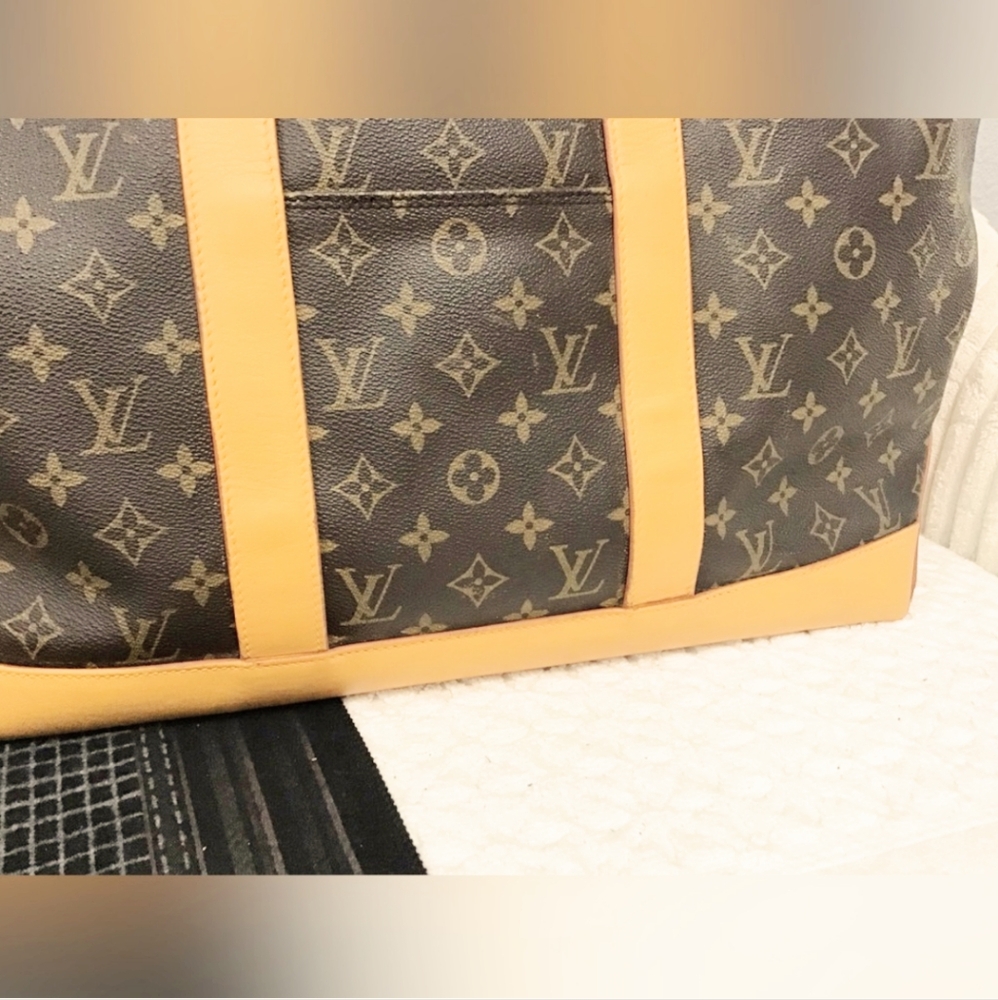 Louis Vuitton bags - Picture 8 of 16
